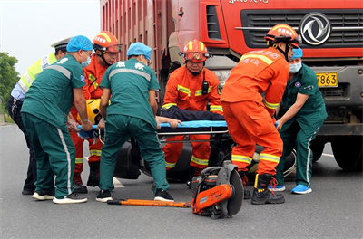 武鸣沛县道路救援